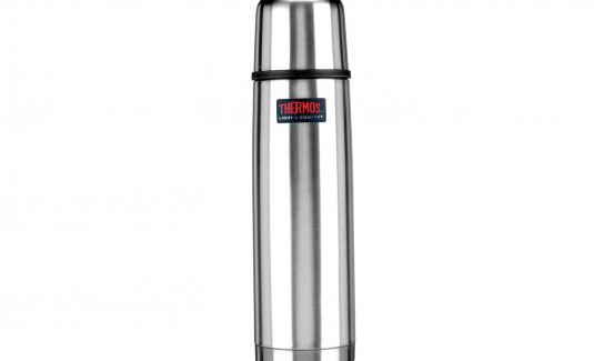 Thermos Light and Compact 0,75l